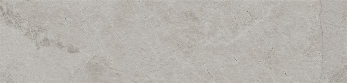 KM6060G1231R8ALT Подступенок Сплит серый светлый матовый обрезной 60x14,5x0,8 - фото 133261
