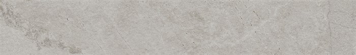 KM6060G1231R8BT6 Плинтус Сплит серый светлый матовый обрезной 60x9,5x0,8 - фото 133267