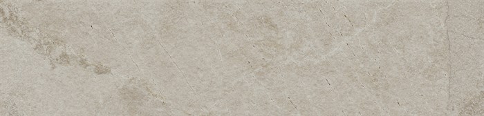 KM6060G1251R8ALT Подступенок Сплит бежевый светлый матовый обрезной 60x14,5x0,8 - фото 133297