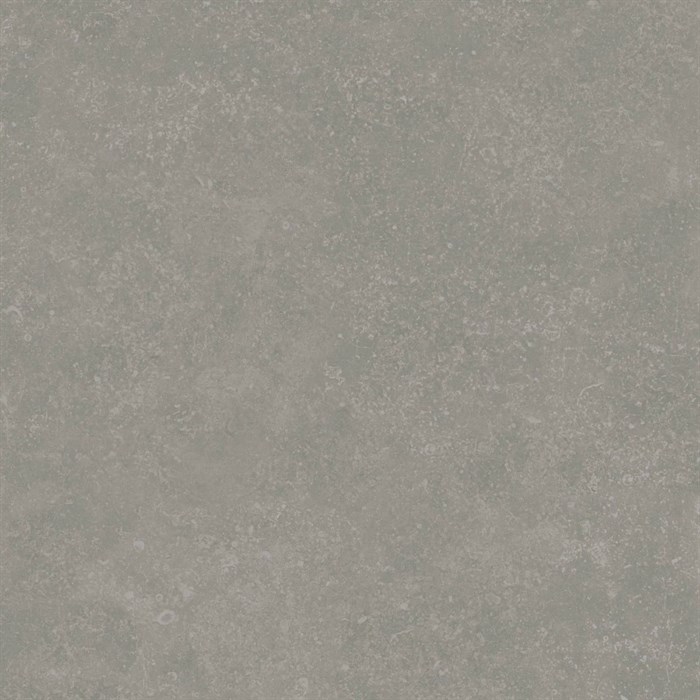 KM6060G0171R Касабланка HP серый матовый обрезной 60x60x0,9 - фото 133852