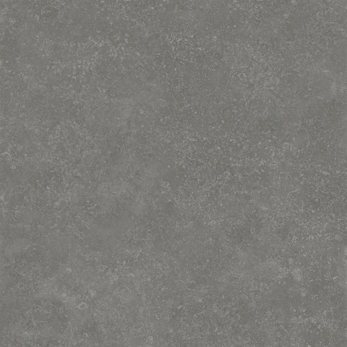 KM6060G0161R Касабланка HP серый тёмный матовый обрезной 60x60x0,9 - фото 133864