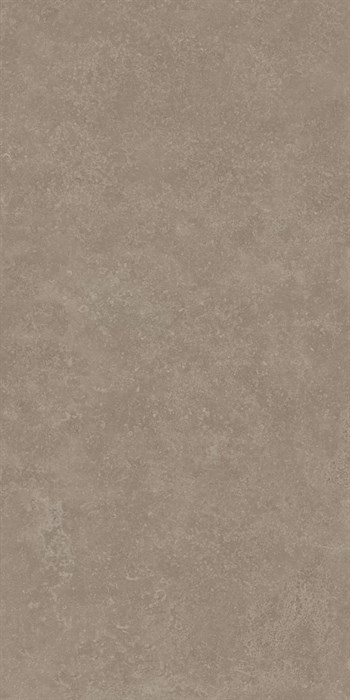 KM6012G0181R Касабланка HP бежевый матовый обрезной 60x119,5x0,9 - фото 133876