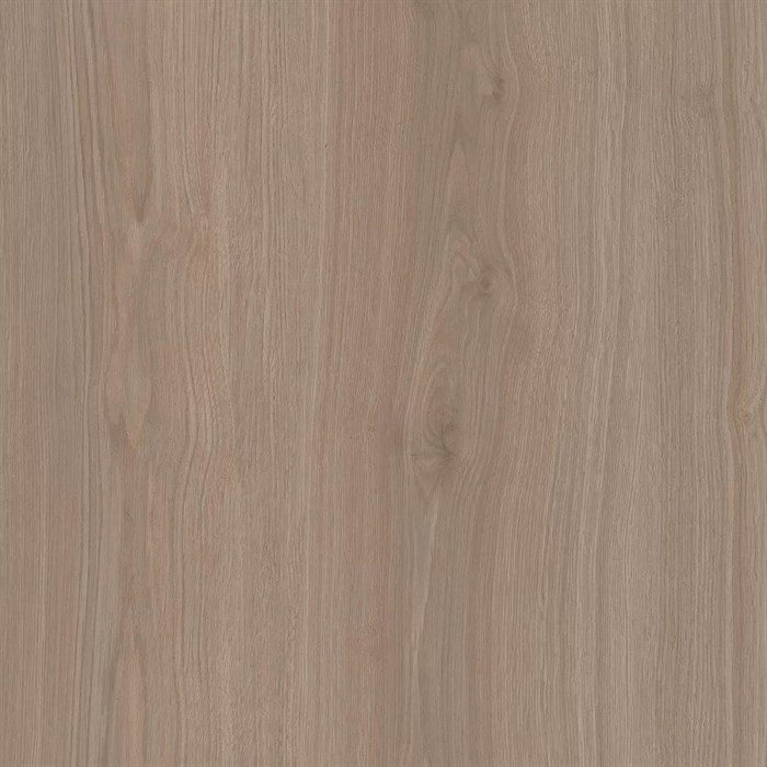 SG643820R Альберони коричневый светлый матовый обрезной 60x60x0,9 - фото 133882
