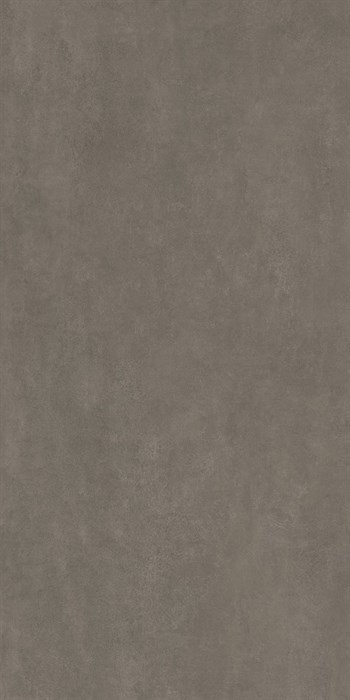 DD571890R Про Догана коричневый матовый обрезной 80x160x0,9 - фото 95777