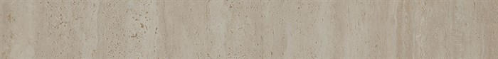 SG851190R/8BT Плинтус Сан-Марко бежевый матовый обрезной 80x9,5x0,9 - фото 95866
