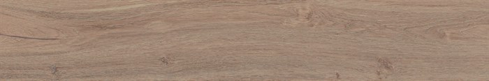 SG732690R Тровазо бежевый тёмный матовый обрезной 13x80x0,9 - фото 95876