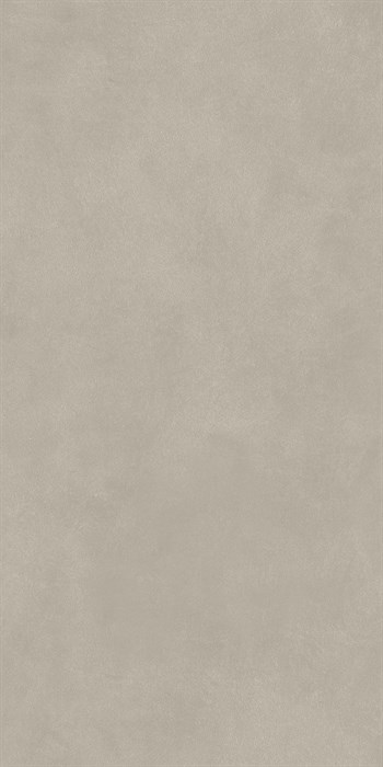 11271R Чементо бежевый матовый обрезной 30x60x0,9 - фото 96293