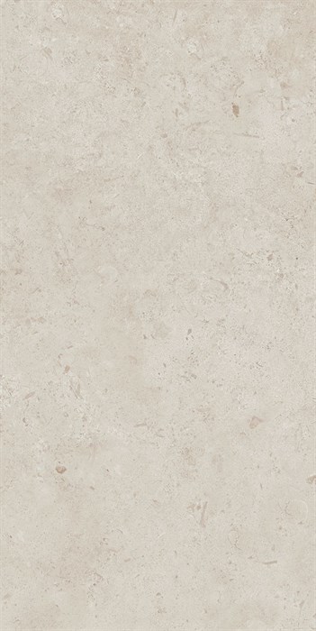 11207R Карму бежевый матовый обрезной 30х60 30x60x9 - фото 97008