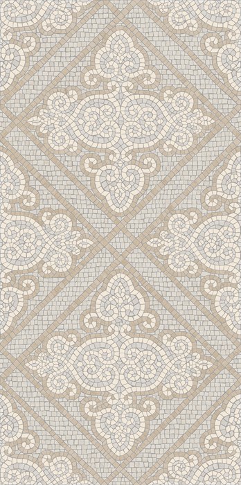 HGD/A536/11037R Декор Карму матовый обрезной 30х60 30x60x9 - фото 97038