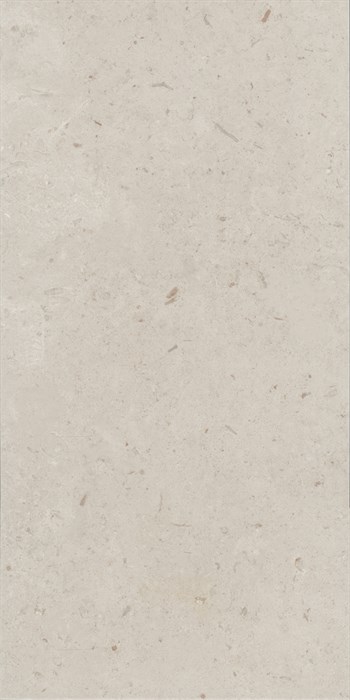 11207R Карму бежевый матовый обрезной 30x60x0,9 - фото 98628