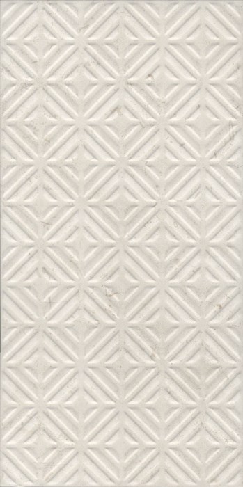 11208R Карму структура бежевый светлый матовый обрезной 30x60x1 - фото 98640