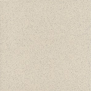 SP990200N Имбирь противоскользящий 30х30х12