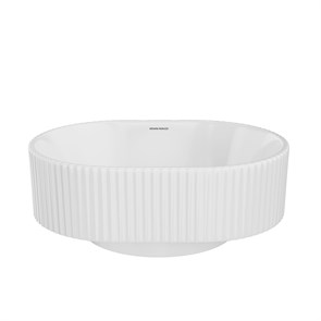 {{photo.Alt || photo.Description || 'VE.wb.50\WHT Раковина ARTBASIN Vento 50 см'}}