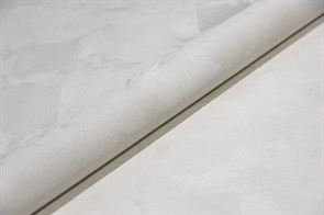 {{photo.Alt || photo.Description || 'KM7101 Обои виниловые Винтаж база универсальная, белый (1, Т A) прямая стыковка'}}