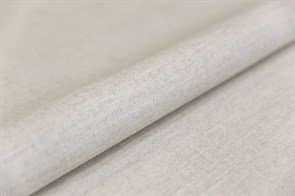{{photo.Alt || photo.Description || 'KM5806 Обои виниловые Эдем фон, бежевый (1, Т F) ВНИМАНИЕ! ВСТРЕЧНАЯ СТЫКОВКА'}}
