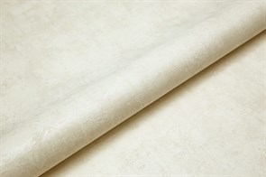KM8403 Обои виниловые Трофи база, бежевый светлый 1,06х10 (1, Т A) прямая стыковка
