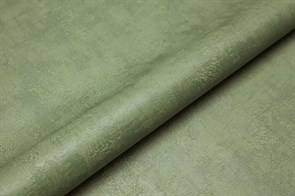{{photo.Alt || photo.Description || 'KM8410 Обои виниловые Трофи база, зелёный 1,06х10 (1, Т A1) прямая стыковка'}}