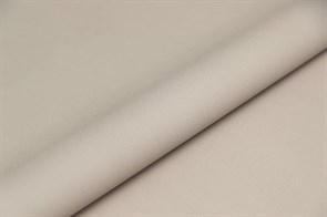 {{photo.Alt || photo.Description || 'KM7210 Обои виниловые Примавера база, бежевый (1, Т I) свободная стыковка / направленная стыковка'}}