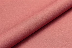 {{photo.Alt || photo.Description || 'KM8518 Обои виниловые Шафран база, красный 1,06х10 (1, Т A) встречная стыковка'}}