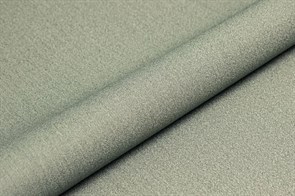 {{photo.Alt || photo.Description || 'KM8519 Обои виниловые Шафран база, зеленый 1,06х10 (1, Т A) встречная стыковка'}}