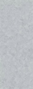 {{photo.Alt || photo.Description || 'SG076902R6 Surface Laboratory/Кварц лаппатированный обрезной 119,5x320x0,6'}}