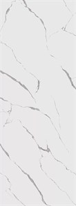 {{photo.Alt || photo.Description || 'SL1232G0032R6 Surface Laboratory/Статуарио белый лаппатированный обрезной 119,5x320x0,6'}}