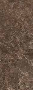 {{photo.Alt || photo.Description || 'SG077002R Surface Laboratory/Эмперадор лаппатированный обрезной 119,5x320x1,1'}}