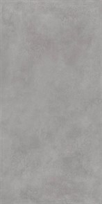 {{photo.Alt || photo.Description || 'KM6012G0711R Мирабо серый матовый обрезной 60x119,5x0,9'}}