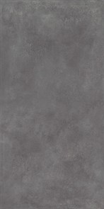 {{photo.Alt || photo.Description || 'KM6012G0721R Мирабо серый темный матовый обрезной 60x119,5x0,9'}}