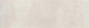 SG912600NALT Подступенок Коллиано бежевый светлый матовый 30x9,6x0,8