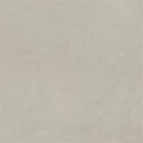 {{photo.Alt || photo.Description || 'SG647420R Монсеррат бежевый светлый натуральный обрезной 60x60x0,9'}}