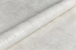 {{photo.Alt || photo.Description || 'KM7514 Обои виниловые Апрель база. Бежевый 1,06х10 (1, Т F) прямая стыковка'}}