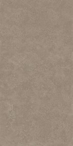 {{photo.Alt || photo.Description || 'KM6012G0251R Касабланка UP бежевый матовый обрезной 60x119,5x0,9'}}