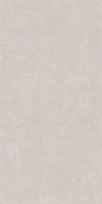 {{photo.Alt || photo.Description || 'KM6012G0273R Касабланка HP-G серый светлый лаппатированный обрезной 60x119,5x0,9'}}