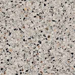 {{photo.Alt || photo.Description || 'KM6060G0001R Бричиола белый матовый обрезной 60x60x0,9 (1,44)'}}