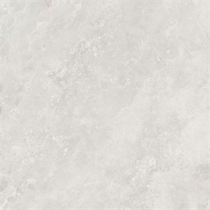 {{photo.Alt || photo.Description || 'KM6060G0441R Литос серый светлый матовый обрезной 60x60x0,9 Орел (1,44)'}}