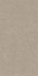 {{photo.Alt || photo.Description || 'KM6012G0191R Касабланка HP бежевый светлый матовый обрезной 60x119,5x0,9 (1,434)'}}