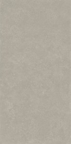 {{photo.Alt || photo.Description || 'KM6012G0201R Касабланка HP серый светлый матовый обрезной 60x119,5x0,9 (1,434)'}}