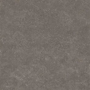 {{photo.Alt || photo.Description || 'KM6060G0151R Касабланка HP коричневый матовый обрезной 60x60x0,9 (1,44)'}}