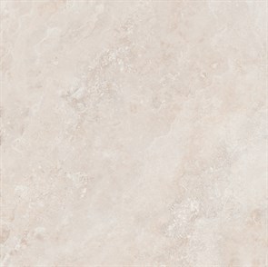 {{photo.Alt || photo.Description || 'KM6060G0451R Литос бежевый светлый матовый обрезной 60x60x0,9 (1,44)'}}