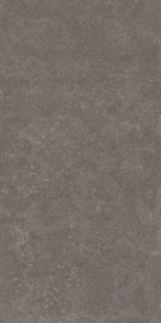 {{photo.Alt || photo.Description || 'KM6012G0151R Касабланка HP коричневый матовый обрезной 60x119,5x0,9 (1,434)'}}