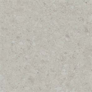 DD605820R Чеппо ди Гре серый светлый матовый обрезной 60x60x0,9 (1,44)