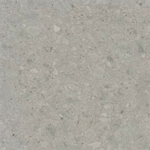 DD606020R Чеппо ди Гре серый матовый обрезной 60x60x0,9 Орёл (1,44)