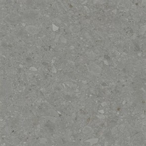 DD606120R Чеппо ди Гре серый тёмный матовый обрезной 60x60x0,9 (1,44)