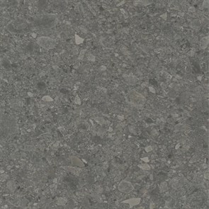 DD606220R Чеппо ди Гре антрацит матовый обрезной 60x60x0,9 (1,44)