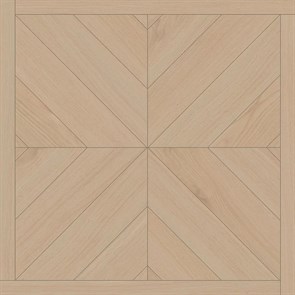 SG643520R Альберони декор бежевый светлый матовый обрезной 60x60x0,9 (1,44)