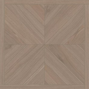 SG643920R Альберони декор коричневый светлый матовый обрезной 60x60x0,9 Орёл (1,44)
