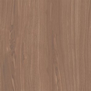 SG644020R Альберони коричневый матовый обрезной 60x60x0,9 (1,44)