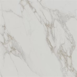SG654422R Монте Тиберио серый светлый лаппатированный обрезной 60x60x0,9 (1,44)