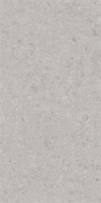 DD507620R Чеппо ди Гре серый светлый матовый обрезной 60x119,5x0,9 (1,434)